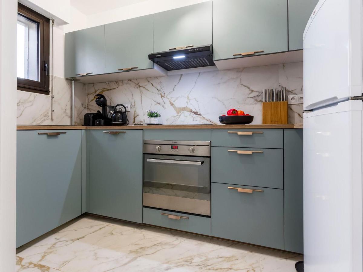 Apartment Jean Mermoz By Interhome Deauville Buitenkant foto